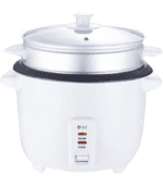 DLC-818 DLC RICE COOKER 1.8L
