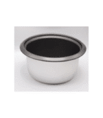 DLC-822 DLC RICE COOKER 2.2L