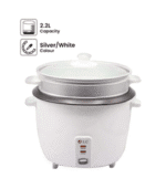 DLC-822 DLC RICE COOKER 2.2L