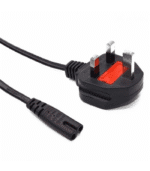 DLC-P150 DLC TAPE POWER CABLE