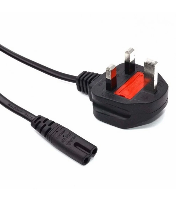 DLC-P150 DLC TAPE POWER CABLE