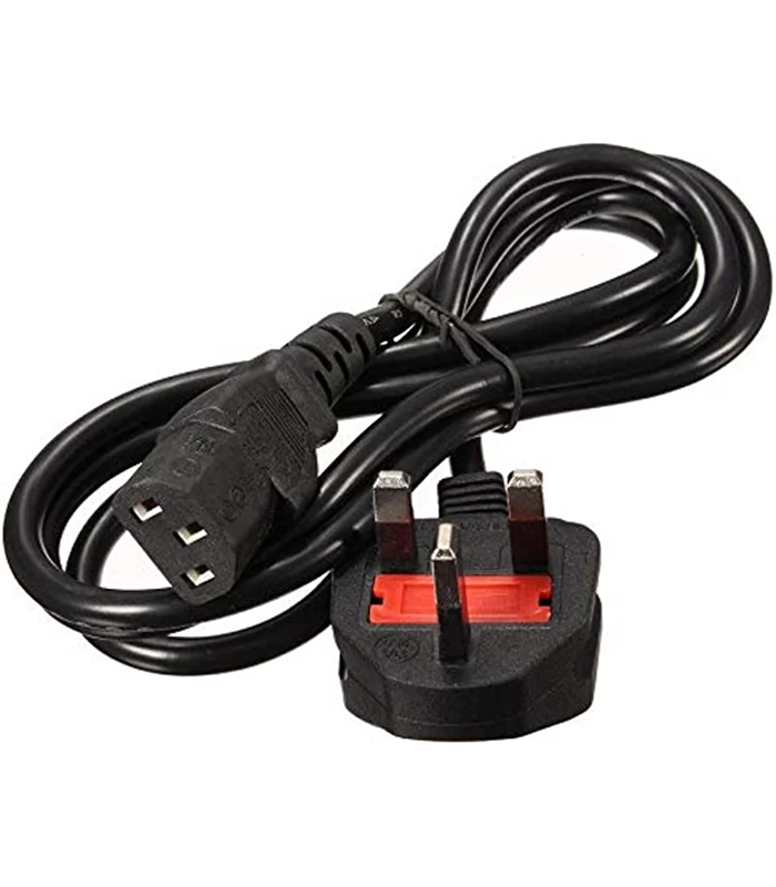 DLC-P151 DLC PC POWER CABLE