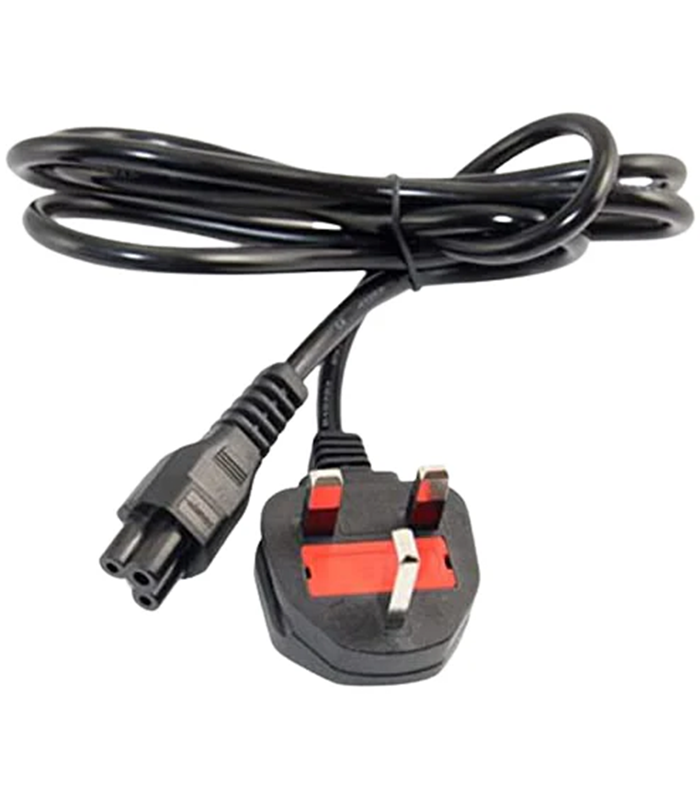 DLC-P152 DLC LAPTOP POWER CABLE