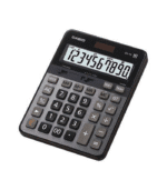DS-1B CASIO CALCULATOR 10 DIGITS