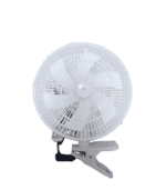 DS11C3-6B-242B MITEC CAR FAN 24V-11 INCH