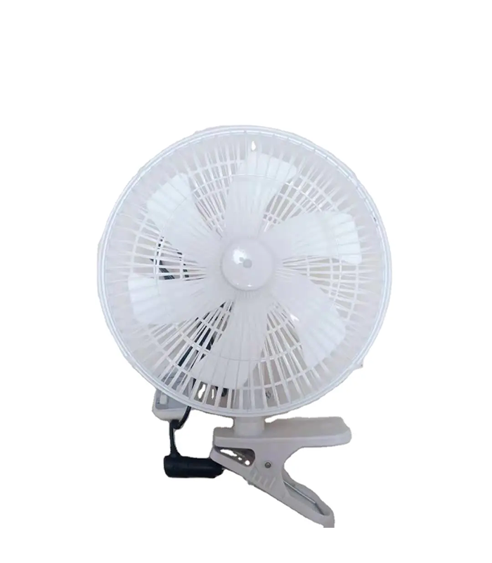 DS11C3-6B-242B MITEC CAR FAN 24V-11 INCH