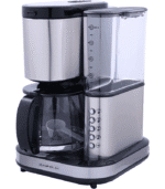 E03412 AL SAIF COFFEE MAKER 800W WHITE