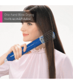 EH-8461-A PANASONIC HAIR STYLER 1IN1