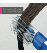 EH-8461-A PANASONIC HAIR STYLER 1IN1
