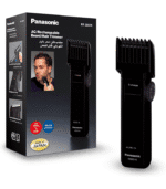 ER2051K PANASONIC TRIMMER DC