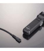 ER2051K PANASONIC TRIMMER DC