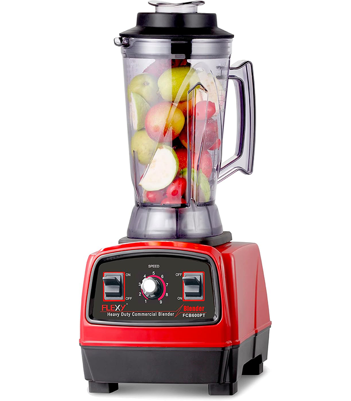 FCB600PT
