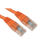 GS502BX SMARTLINK CAT6 NETWORK CABLE 2M