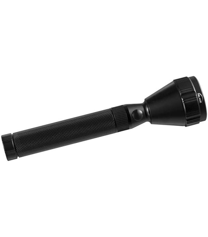 IB-150 IBLACK TORCH LED 5D