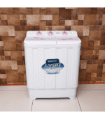 KNSWM6124 KRYPTON WASHING MACHINE 7KG