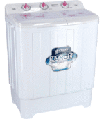 KNSWM6124 KRYPTON WASHING MACHINE 7KG