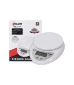 Krawn-kr-37911