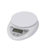 Krawn-kr-37911