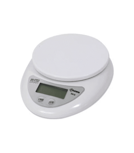 Krawn-kr-37911