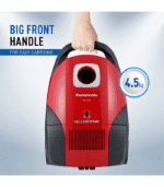 MC-CG520 panasonics