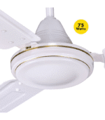 MC981 MERCURY CEILING FAN 56 INDIA