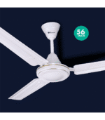 MC981 MERCURY CEILING FAN 56 INDIA