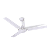 MC981 MERCURY CEILING FAN 56 INDIA
