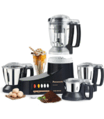 MX-AC400 PANASONIC MIXER GRINDER 1000W