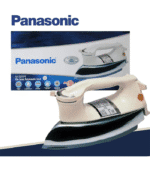 NI-22AWT PANASONIC DRY IRON 1000W,MALAYSIA