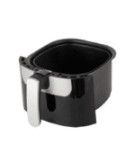 OMAF2346 OLSENMARK AIR FRYER 5.5L,1400W