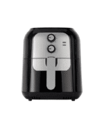 OMAF2346 OLSENMARK AIR FRYER 5.5L,1400W
