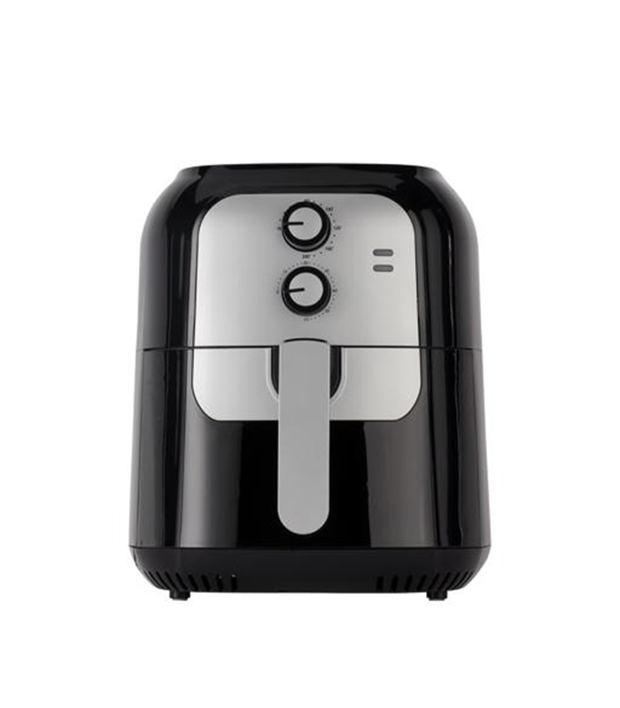 OMAF2346 OLSENMARK AIR FRYER 5.5L,1400W