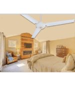 PS-4676 MICROPLUS CEILING FAN 56