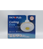 PS-4676 MICROPLUS CEILING FAN 56