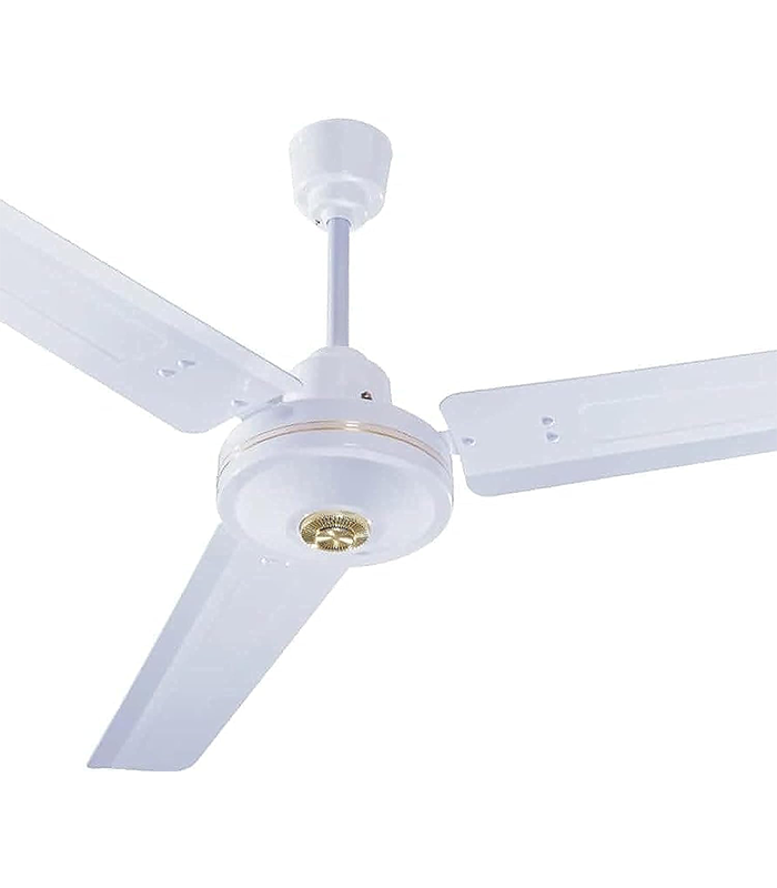 PS-4676 MICROPLUS CEILING FAN 56