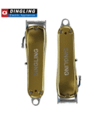 RF-1981 DINGLING TRIMMER DC