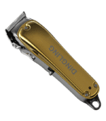 RF-1981 DINGLING TRIMMER DC