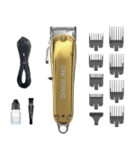 RF-1981 DINGLING TRIMMER DC