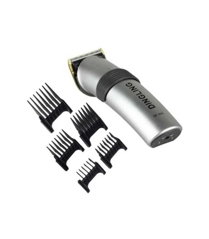 RF-609 DINGLING TRIMMER DC
