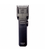 RF-610 DINGLING TRIMMER DC