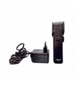 RF-610 DINGLING TRIMMER DC