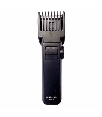 RF-610 DINGLING TRIMMER DC