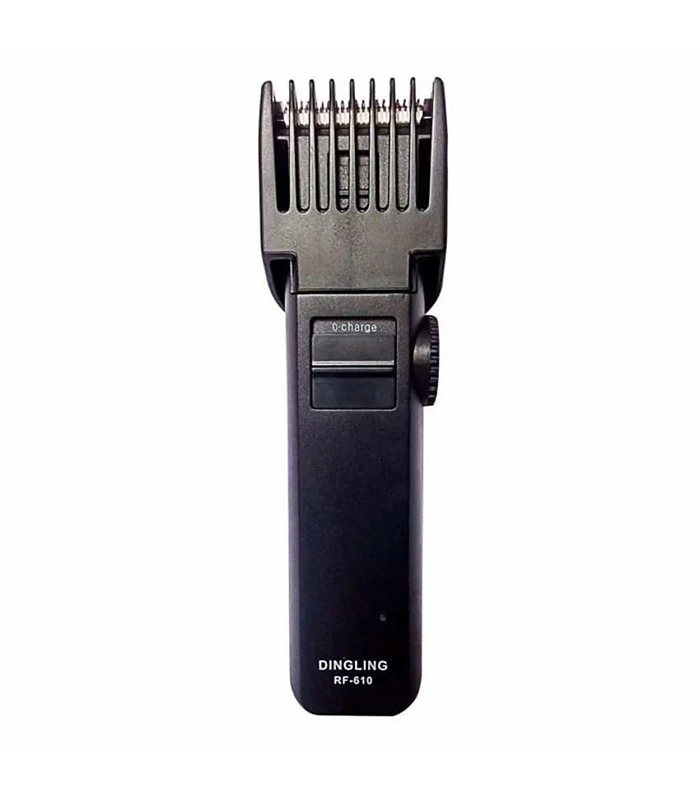 RF-610 DINGLING TRIMMER DC