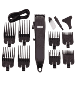 RF-617 DINGLING TRIMMER DC