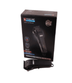 RF-617 DINGLING TRIMMER DC