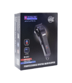 RF-617 DINGLING TRIMMER DC
