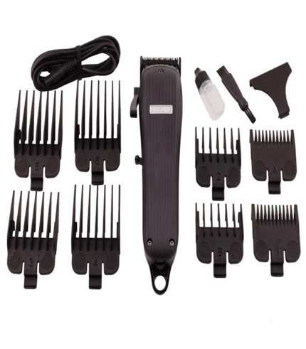 RF-617 DINGLING TRIMMER DC