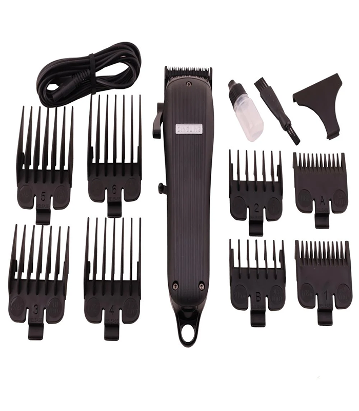 RF-617 DINGLING TRIMMER DC