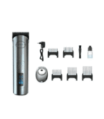 RF-696 DINGLING TRIMMER DC