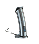 RF-696 DINGLING TRIMMER DC